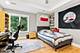 916 S I Oka, Mount Prospect, IL 60056