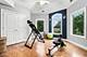 916 S I Oka, Mount Prospect, IL 60056