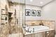 916 S I Oka, Mount Prospect, IL 60056