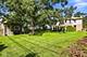 916 S I Oka, Mount Prospect, IL 60056