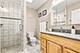 916 S I Oka, Mount Prospect, IL 60056