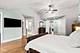 916 S I Oka, Mount Prospect, IL 60056