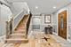 916 S I Oka, Mount Prospect, IL 60056