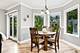 916 S I Oka, Mount Prospect, IL 60056