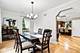 916 S I Oka, Mount Prospect, IL 60056