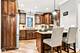 916 S I Oka, Mount Prospect, IL 60056