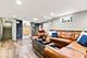 916 S I Oka, Mount Prospect, IL 60056