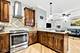 916 S I Oka, Mount Prospect, IL 60056