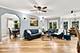 916 S I Oka, Mount Prospect, IL 60056