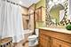 916 S I Oka, Mount Prospect, IL 60056