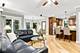 916 S I Oka, Mount Prospect, IL 60056