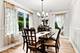 916 S I Oka, Mount Prospect, IL 60056