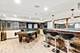 916 S I Oka, Mount Prospect, IL 60056