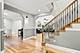 916 S I Oka, Mount Prospect, IL 60056