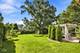 916 S I Oka, Mount Prospect, IL 60056