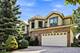 916 S I Oka, Mount Prospect, IL 60056