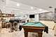 916 S I Oka, Mount Prospect, IL 60056