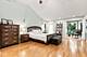 916 S I Oka, Mount Prospect, IL 60056