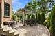 916 S I Oka, Mount Prospect, IL 60056