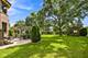 916 S I Oka, Mount Prospect, IL 60056