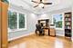 916 S I Oka, Mount Prospect, IL 60056