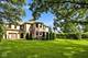 916 S I Oka, Mount Prospect, IL 60056