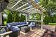 916 S I Oka, Mount Prospect, IL 60056