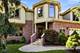 916 S I Oka, Mount Prospect, IL 60056