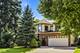916 S I Oka, Mount Prospect, IL 60056