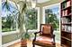 916 S I Oka, Mount Prospect, IL 60056