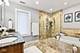 916 S I Oka, Mount Prospect, IL 60056