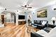 916 S I Oka, Mount Prospect, IL 60056