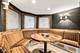 916 S I Oka, Mount Prospect, IL 60056