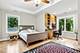 916 S I Oka, Mount Prospect, IL 60056