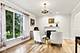 916 S I Oka, Mount Prospect, IL 60056