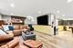 916 S I Oka, Mount Prospect, IL 60056