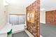 5011 Valley Unit 501, Streamwood, IL 60107