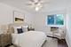 5011 Valley Unit 501, Streamwood, IL 60107