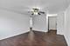 5011 Valley Unit 501, Streamwood, IL 60107