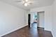 5011 Valley Unit 501, Streamwood, IL 60107