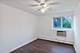 5011 Valley Unit 501, Streamwood, IL 60107