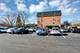 5011 Valley Unit 501, Streamwood, IL 60107
