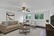 5011 Valley Unit 501, Streamwood, IL 60107