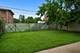 1170 Heather Unit 0, Glen Ellyn, IL 60137