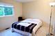1170 Heather Unit 0, Glen Ellyn, IL 60137