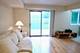 1170 Heather Unit 0, Glen Ellyn, IL 60137