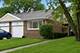 1170 Heather Unit 0, Glen Ellyn, IL 60137