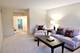 1170 Heather Unit 0, Glen Ellyn, IL 60137