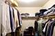 1170 Heather Unit 0, Glen Ellyn, IL 60137