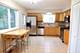 1170 Heather Unit 0, Glen Ellyn, IL 60137